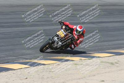 media/Apr-25-2025-BRL Bagger Racing League (Fri) [[6011495a33]]/1-Open Practice (9am-12pm)/2- (10am-11am)/